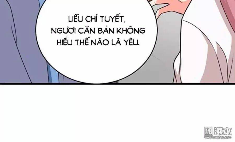 Chương 93 - Trang 45