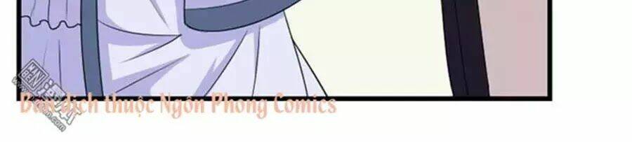 Chương 94 - Trang 2