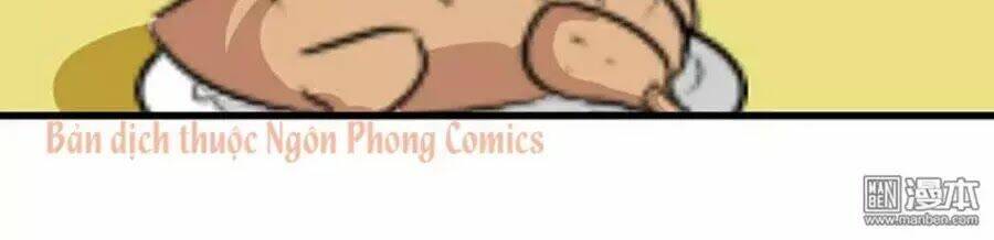 Chương 94 - Trang 22