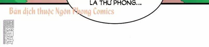 Chương 94 - Trang 43