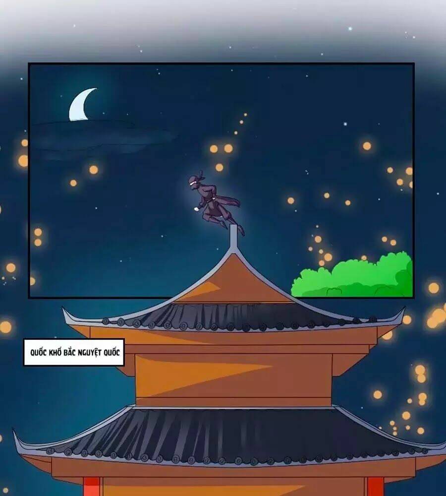 Chương 95 - Trang 1