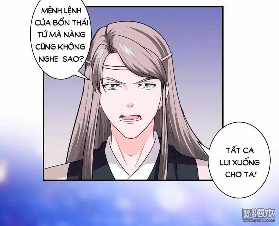 Chương 95 - Trang 12