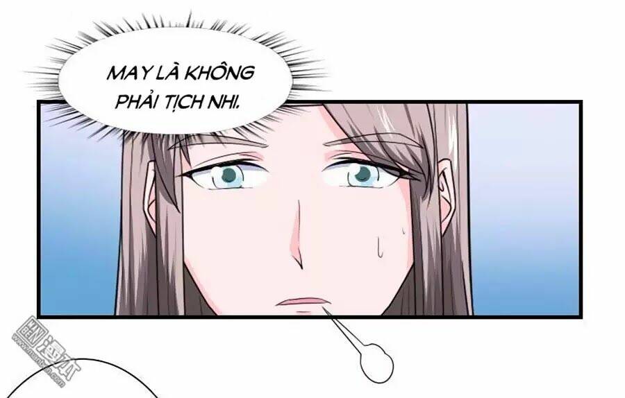 Chương 95 - Trang 27