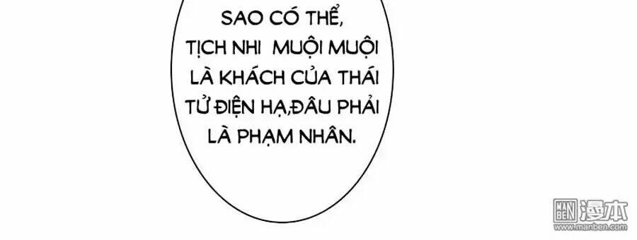 Chương 95 - Trang 38