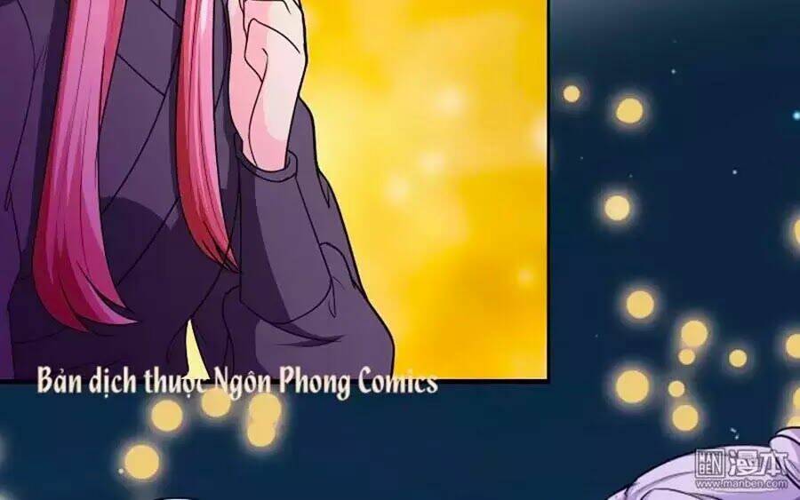 Chương 95 - Trang 40