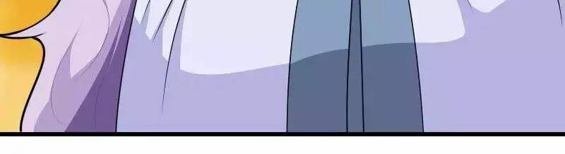 Chương 99 - Trang 30