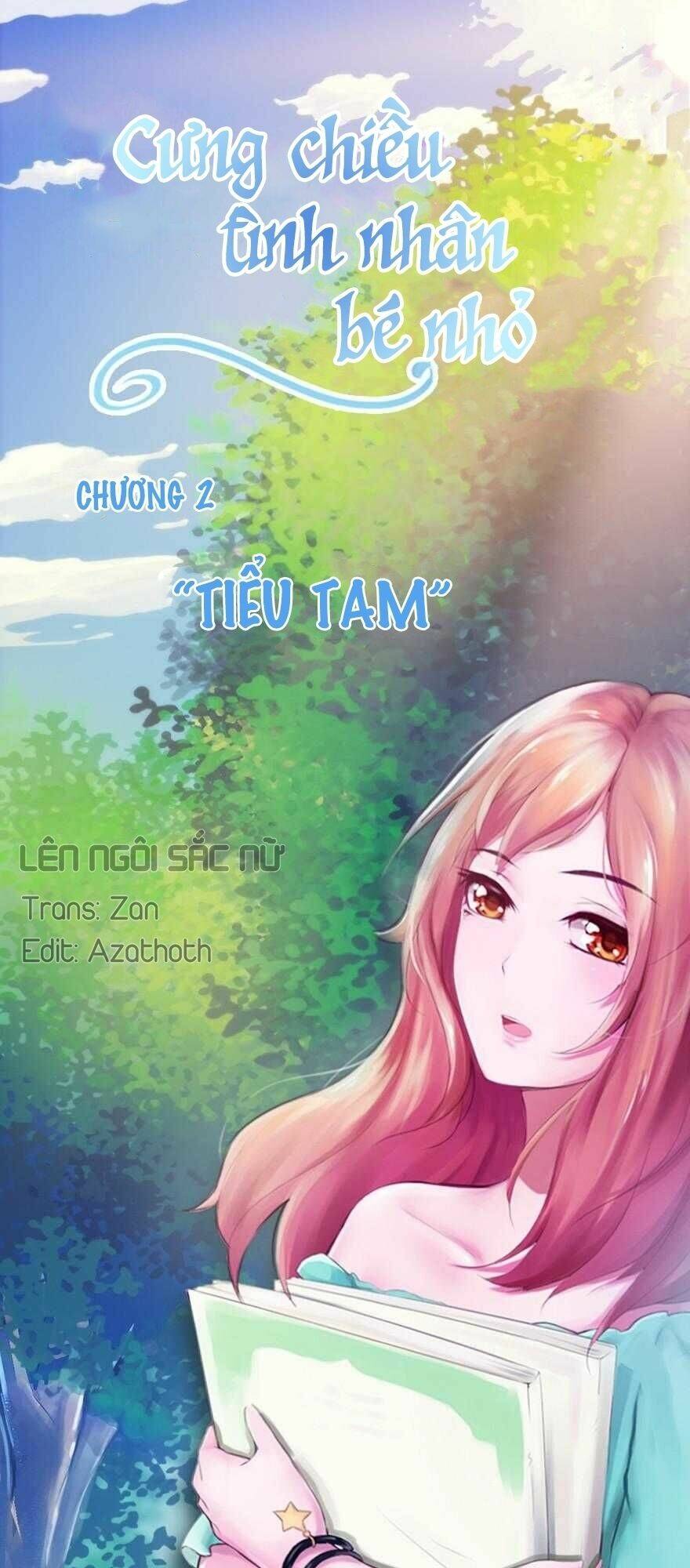 Trang 0