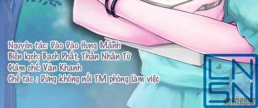 Trang 1