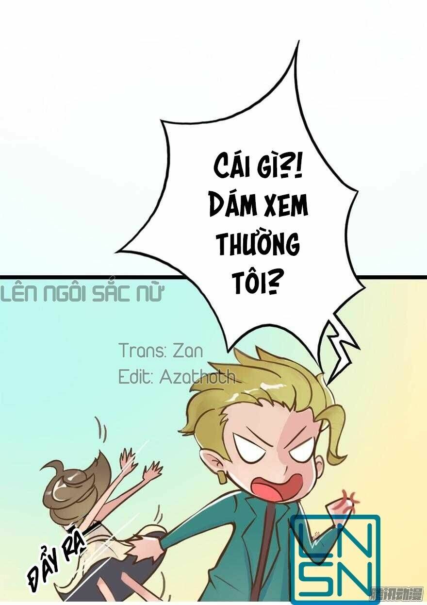 Trang 24
