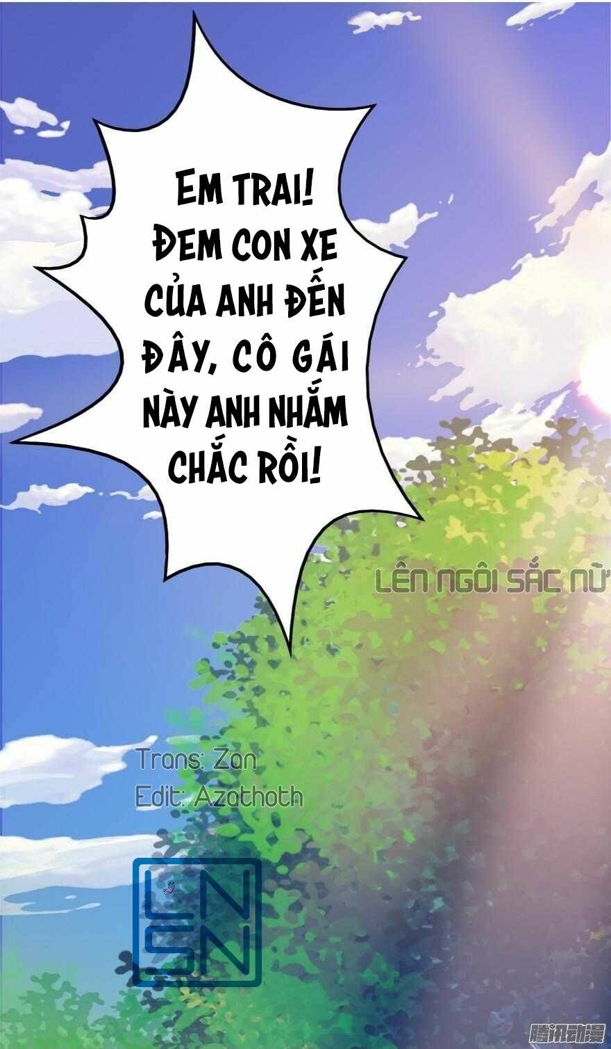 Trang 25