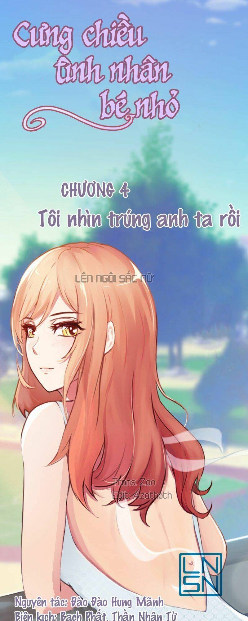 Trang 0