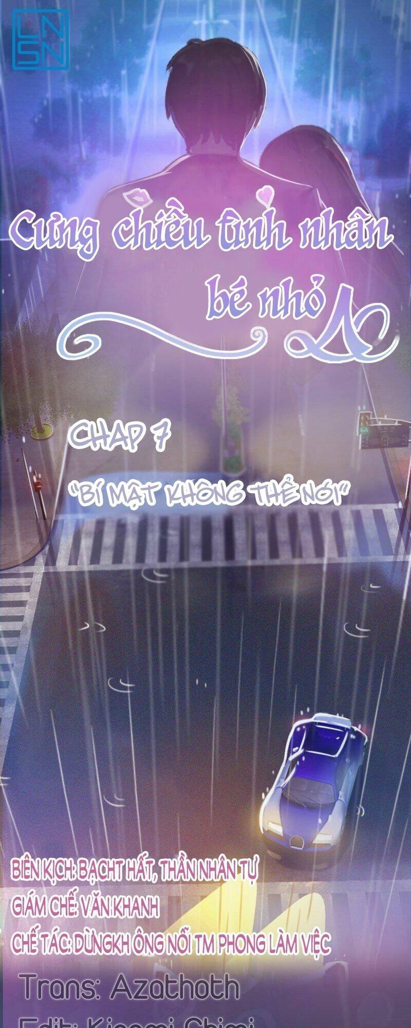 Chương 7 - Trang 1