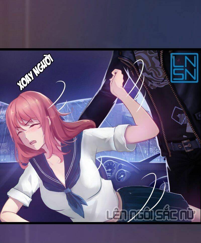 Chương 7 - Trang 20
