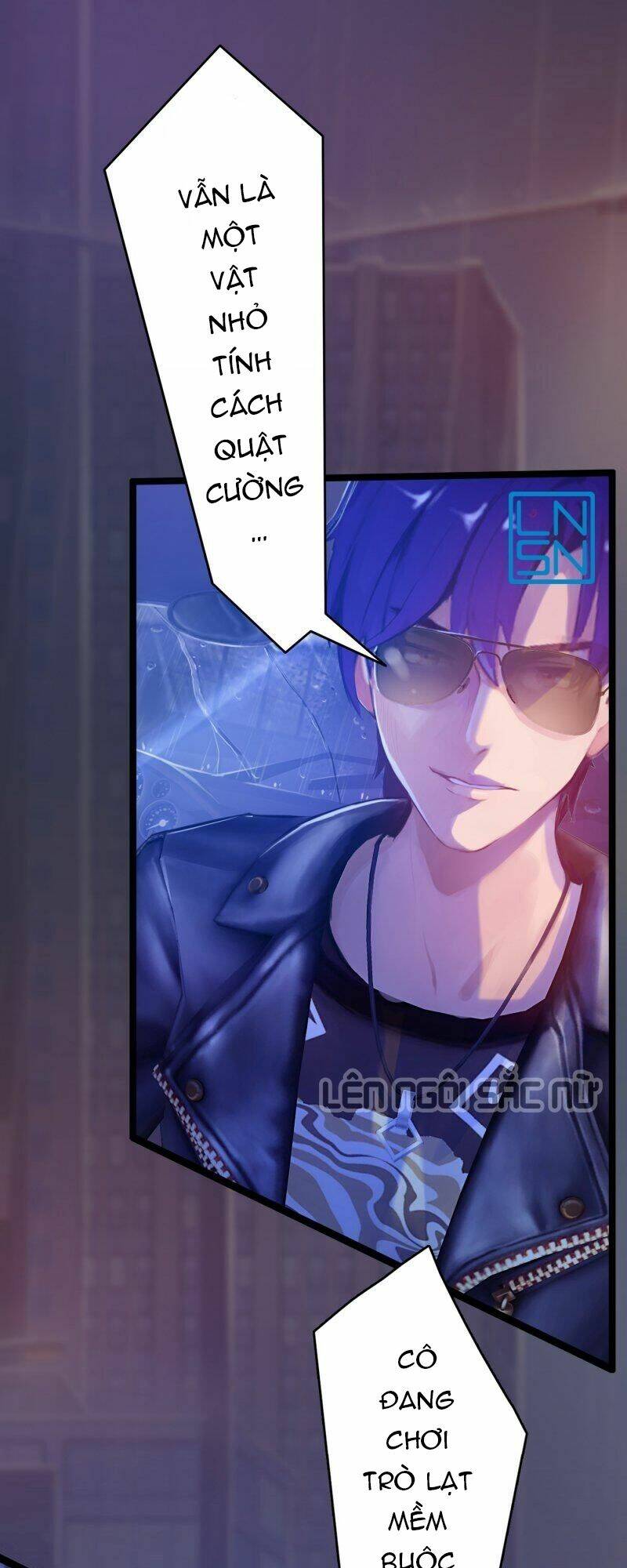 Chương 7 - Trang 21