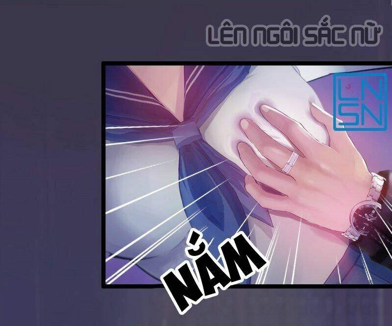 Chương 7 - Trang 23