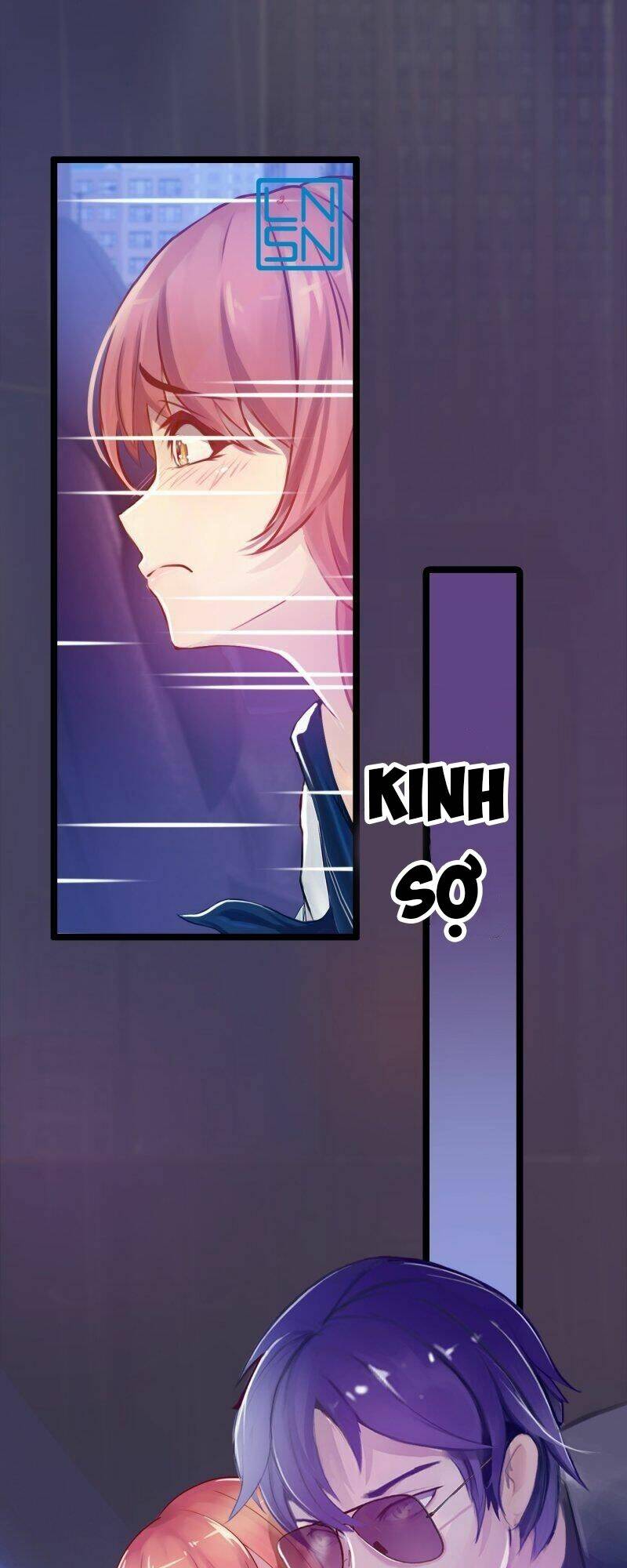 Chương 7 - Trang 24