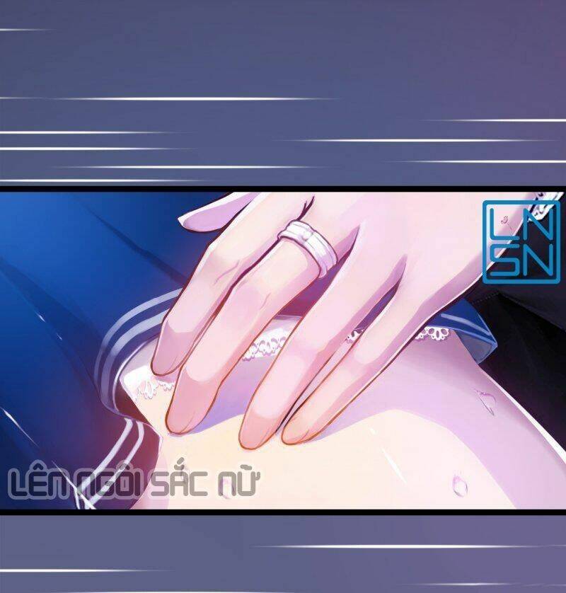 Chương 7 - Trang 26