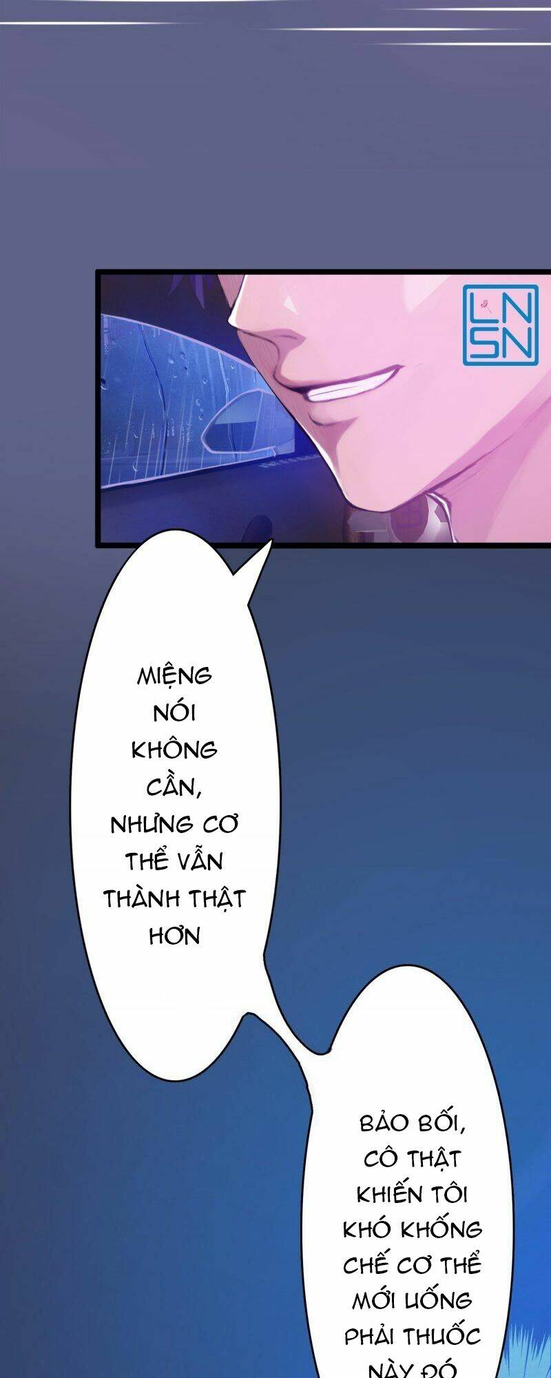 Chương 7 - Trang 27