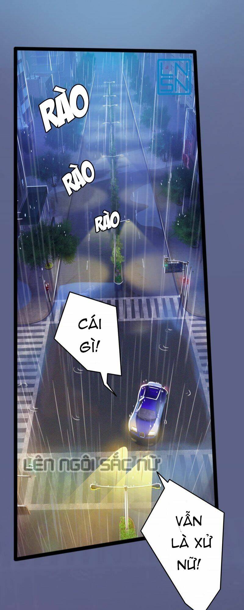 Chương 7 - Trang 30