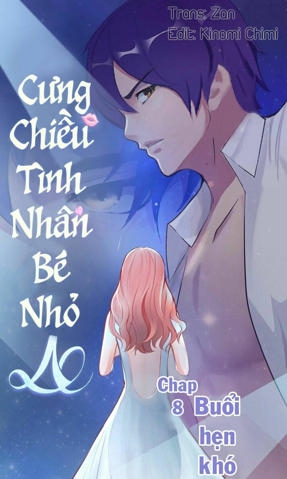 Chương 8 - Trang 1