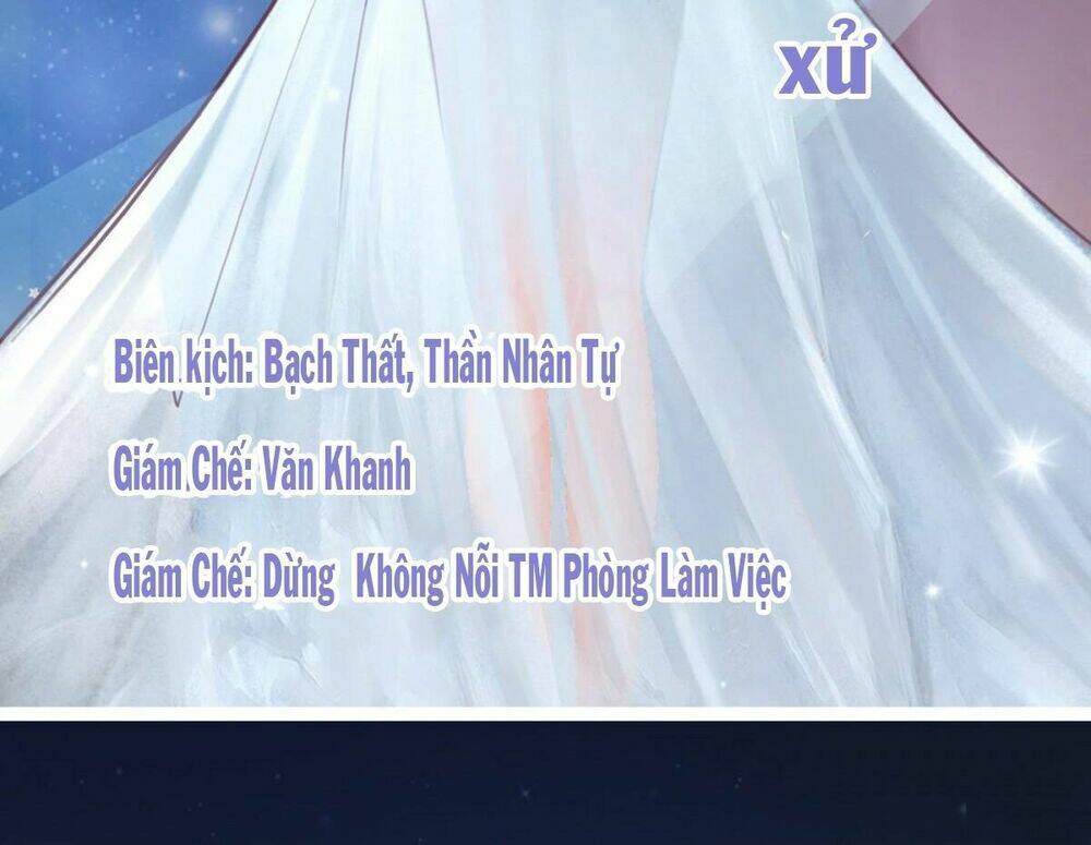 Chương 8 - Trang 2