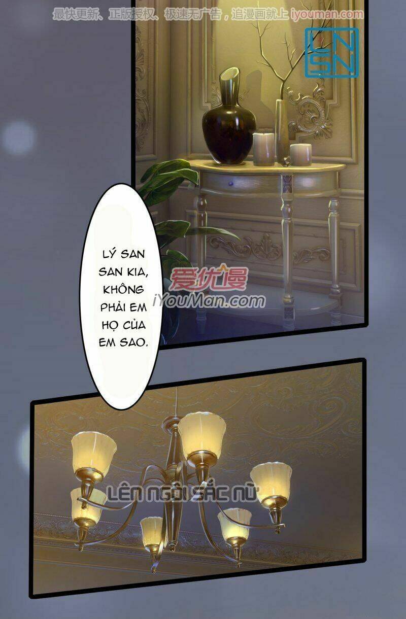 Chương 8 - Trang 13