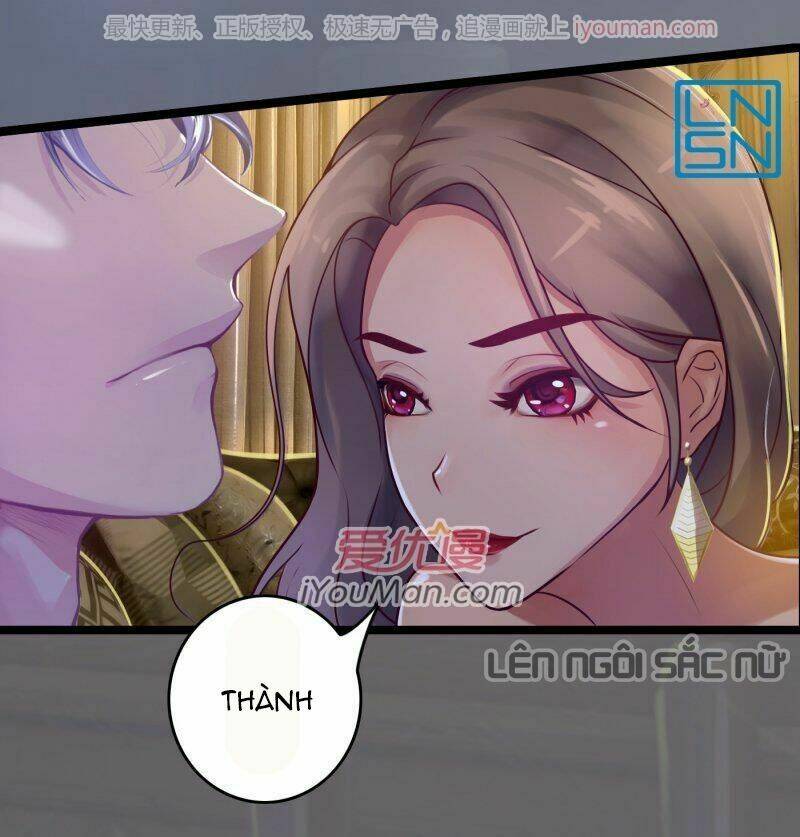 Chương 8 - Trang 14