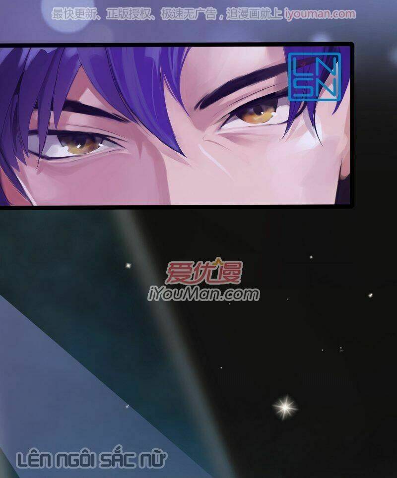 Chương 8 - Trang 18