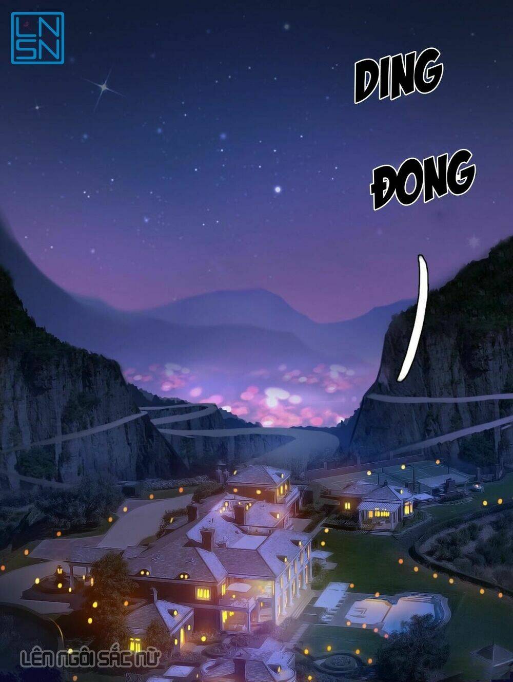 Chương 8 - Trang 3