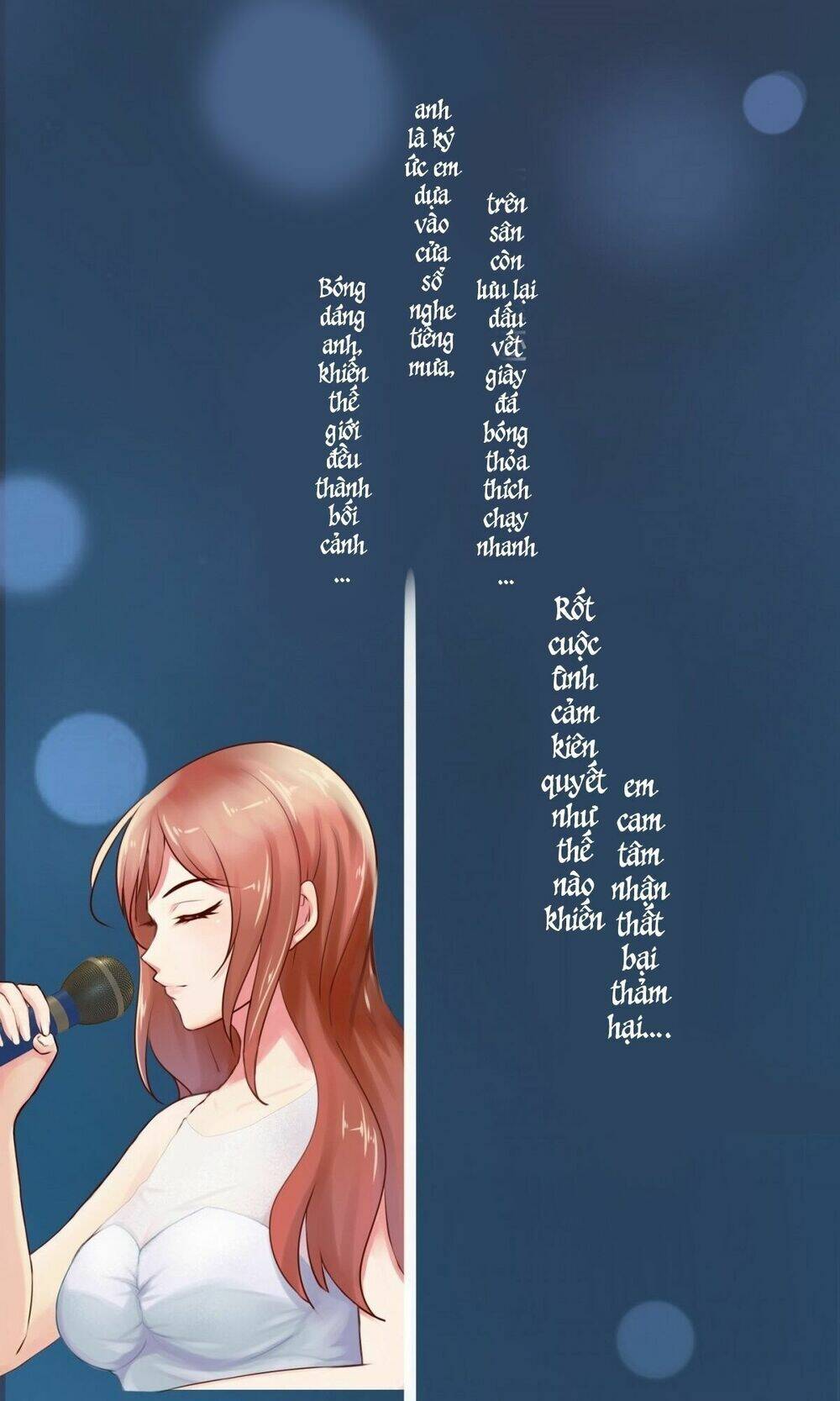 Chương 8 - Trang 22