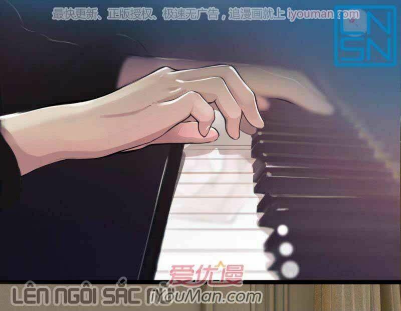 Chương 8 - Trang 25