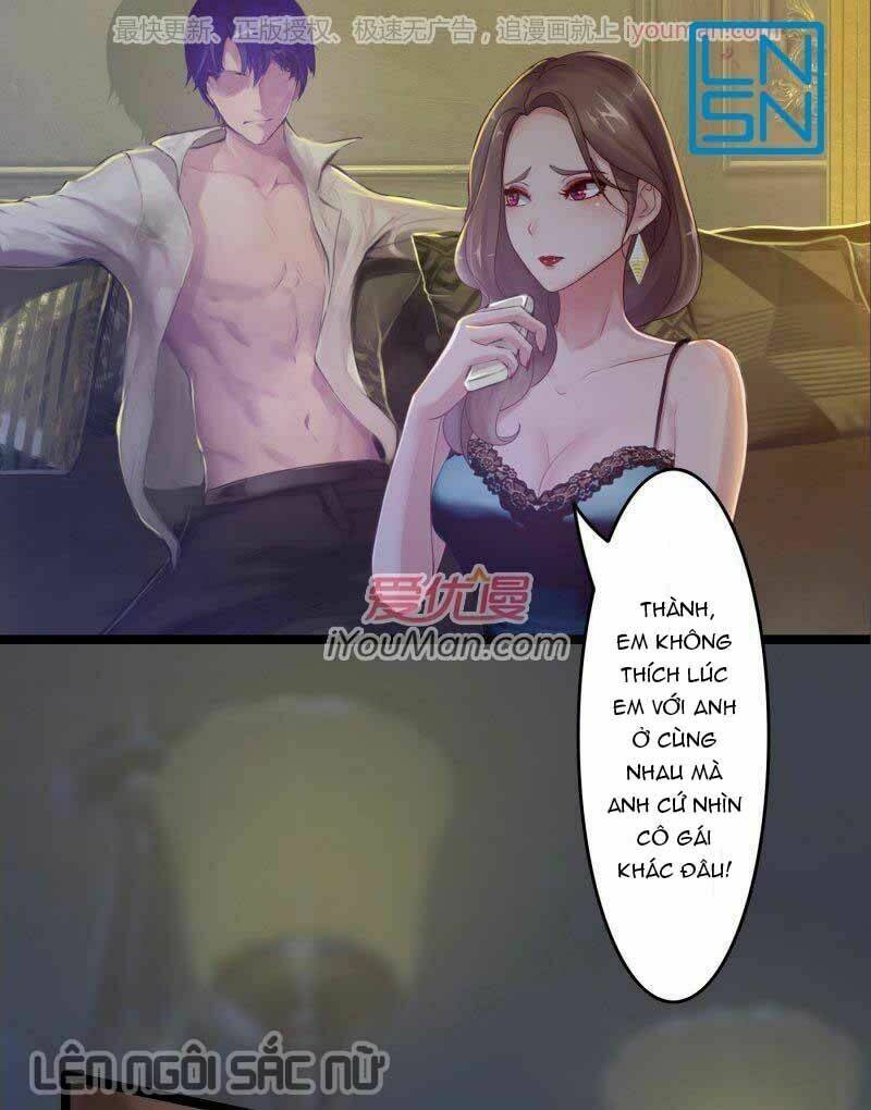 Chương 8 - Trang 31