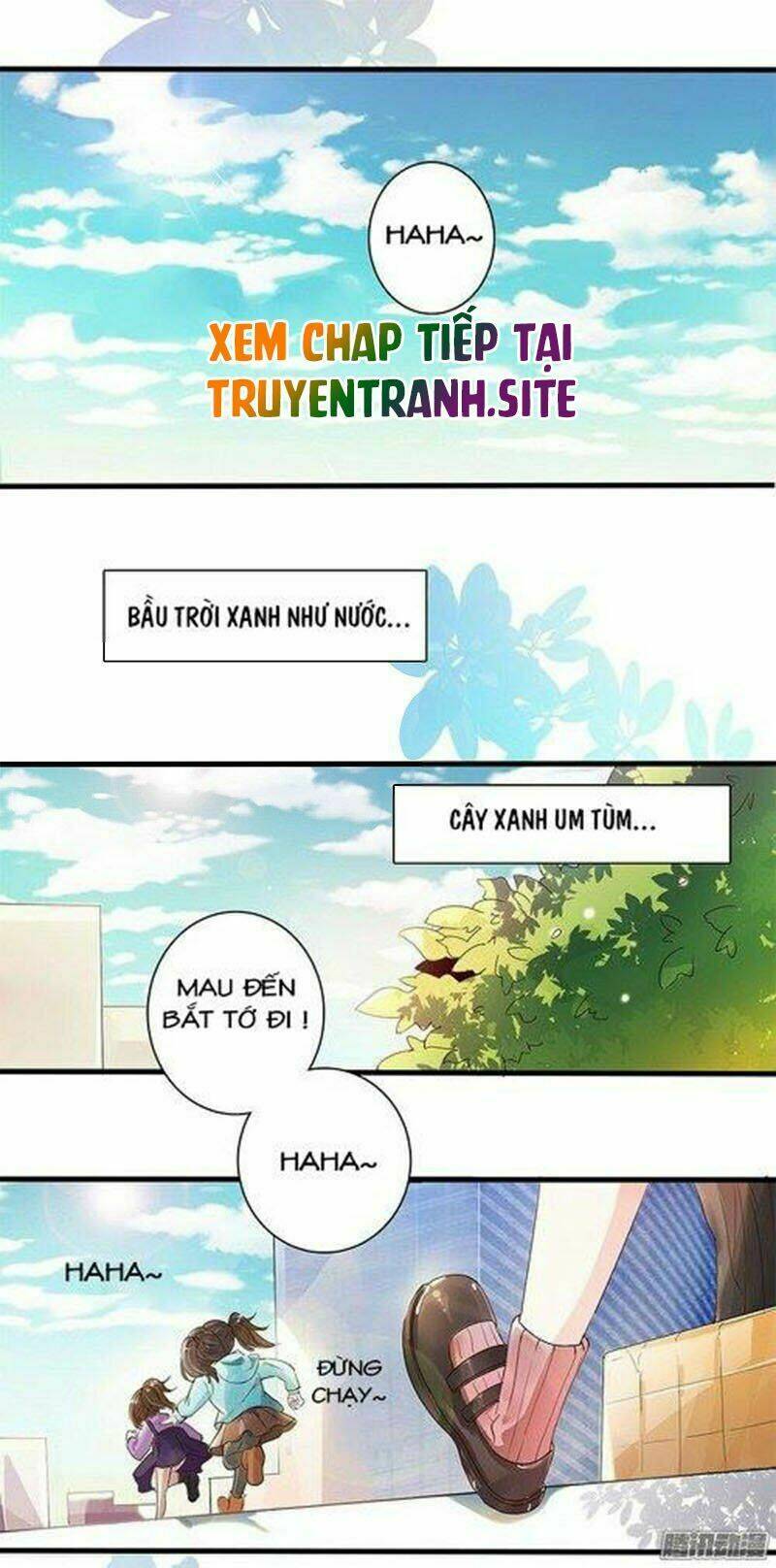 Trang 0