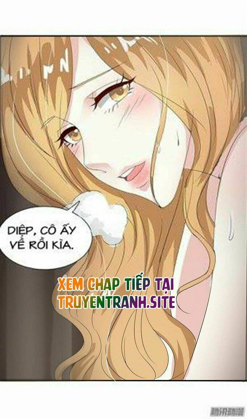 Trang 17