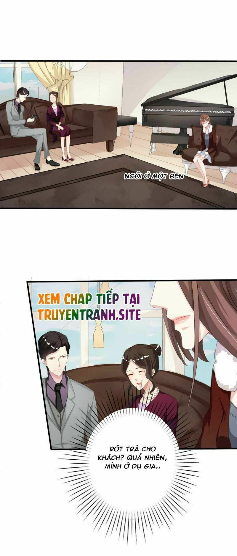 Trang 0