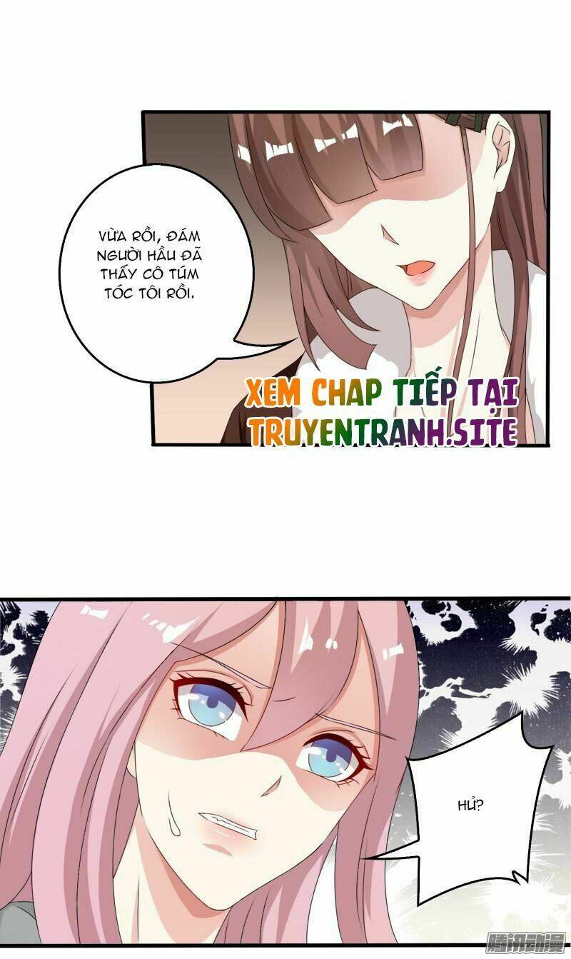 Trang 0