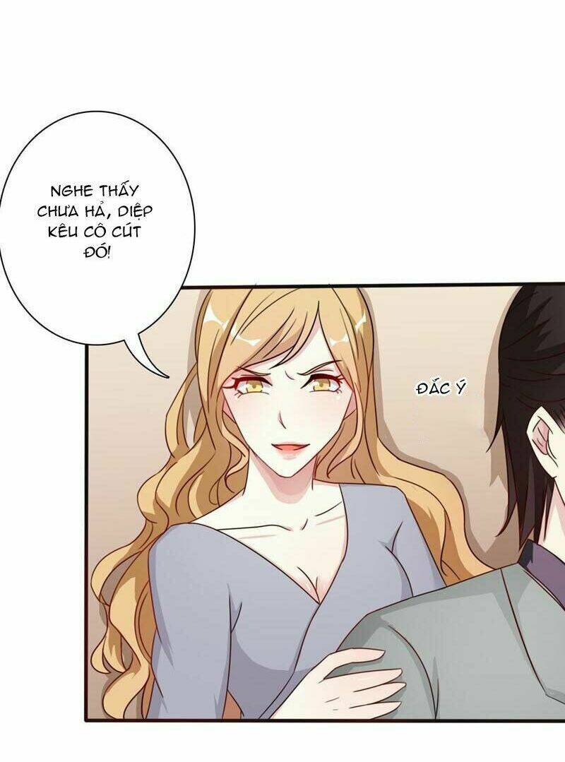 Trang 21