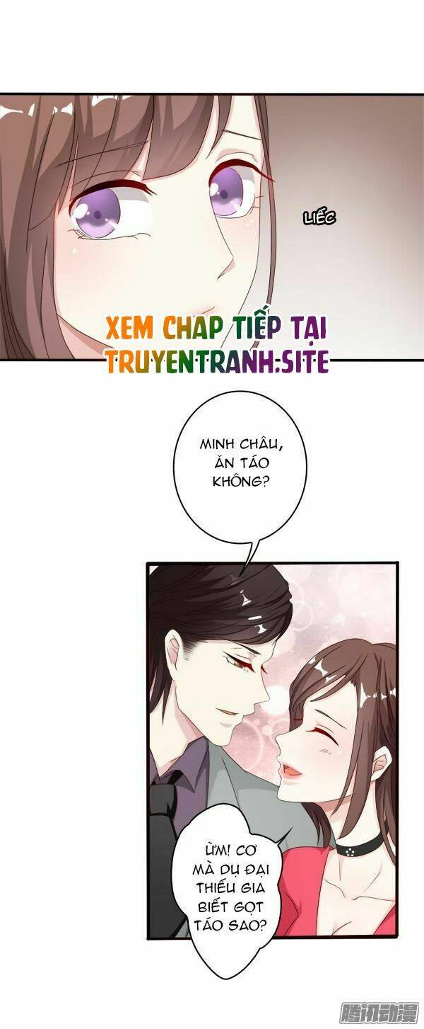 Trang 12