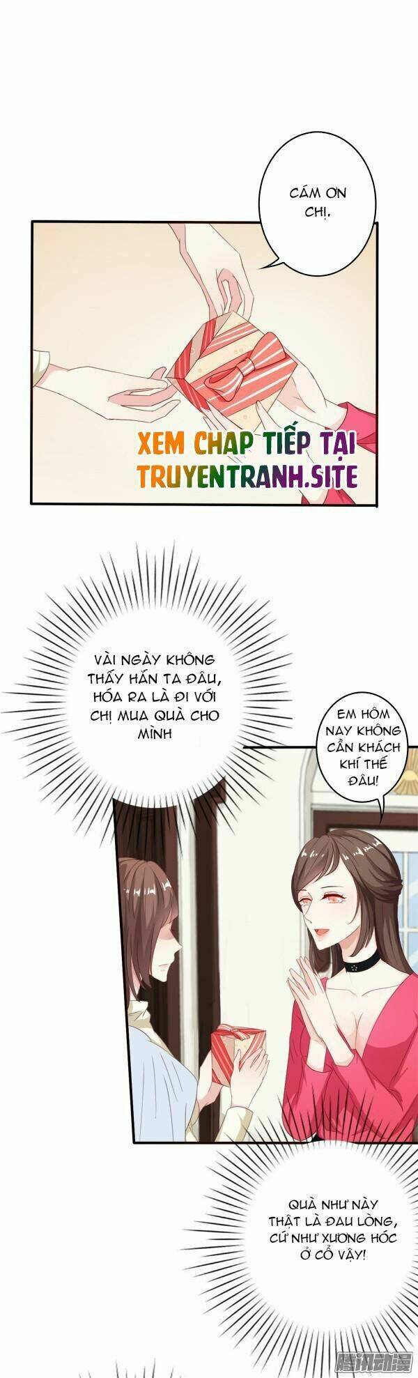 Trang 0
