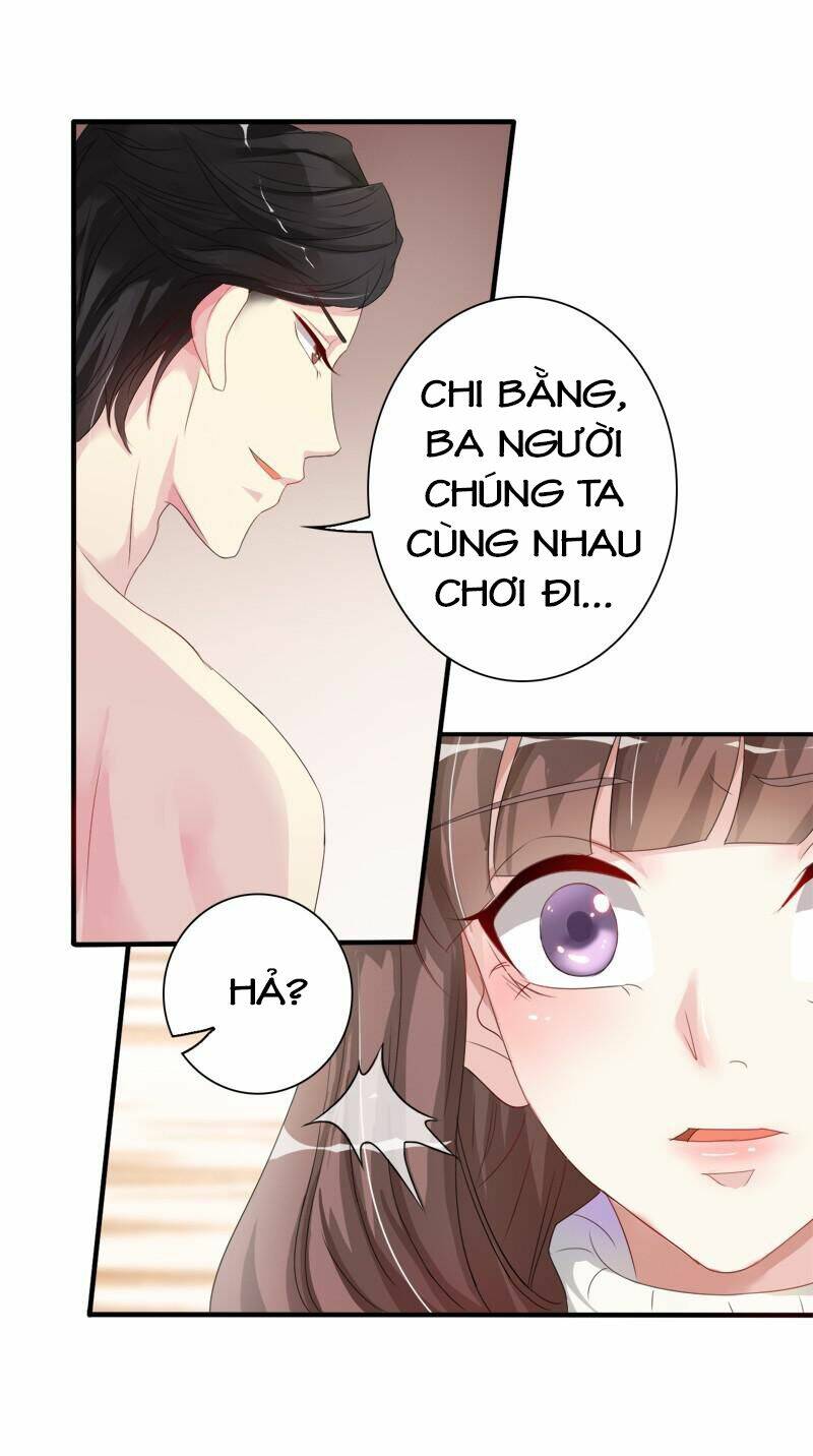 Trang 14