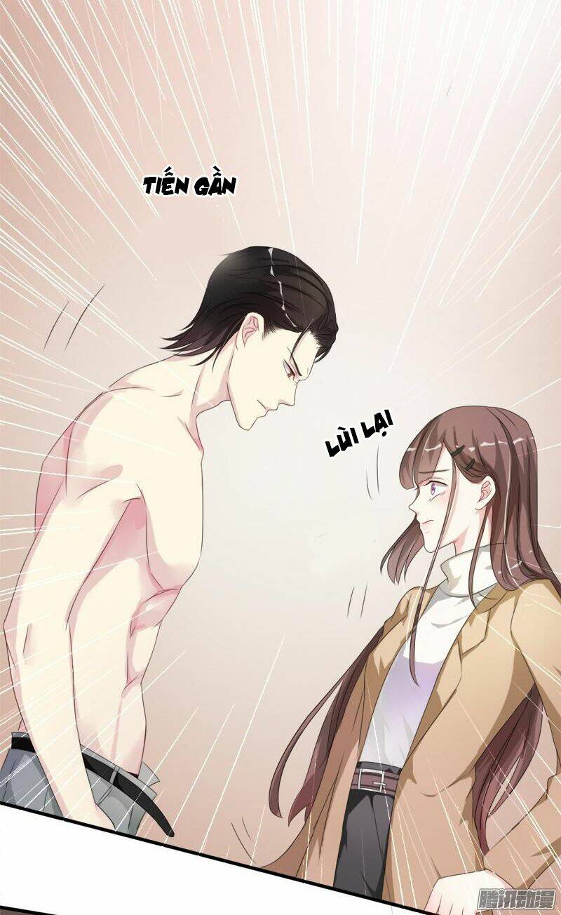 Trang 17