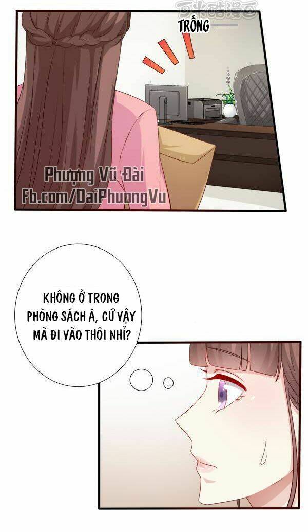 Trang 14