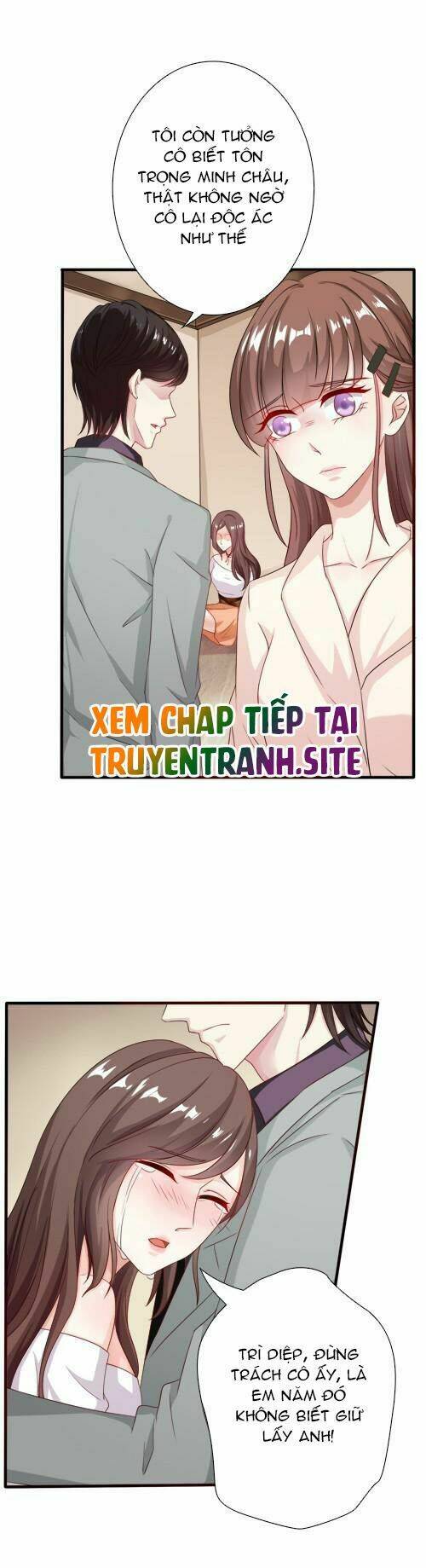 Trang 1