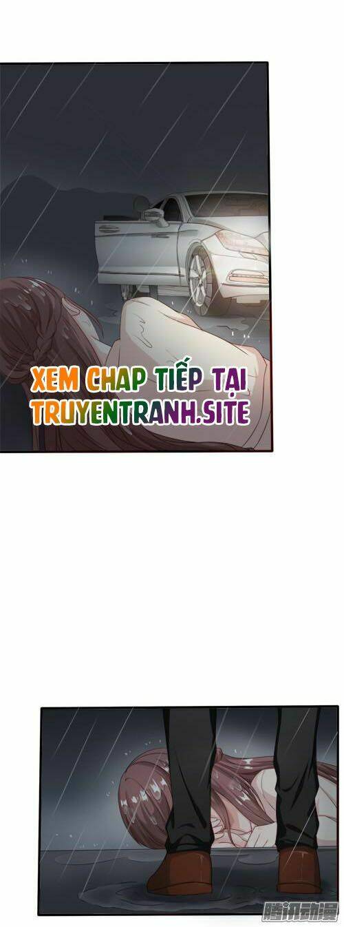 Trang 16