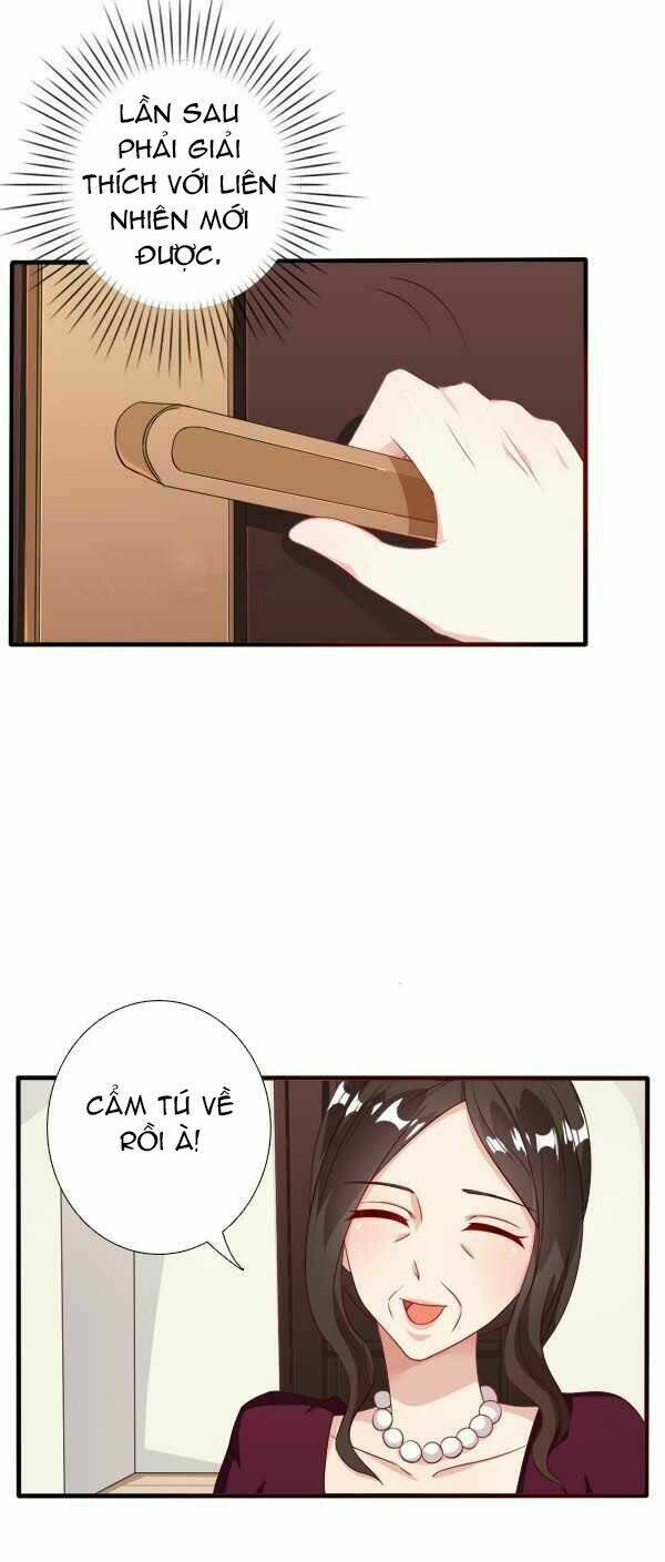 Trang 2