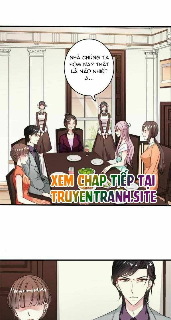 Trang 0