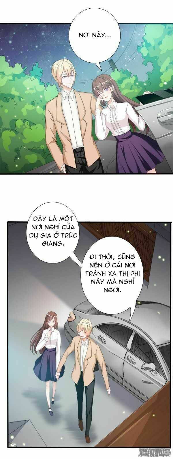 Trang 12
