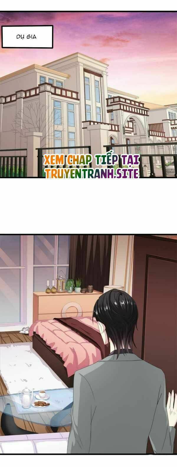 Trang 0