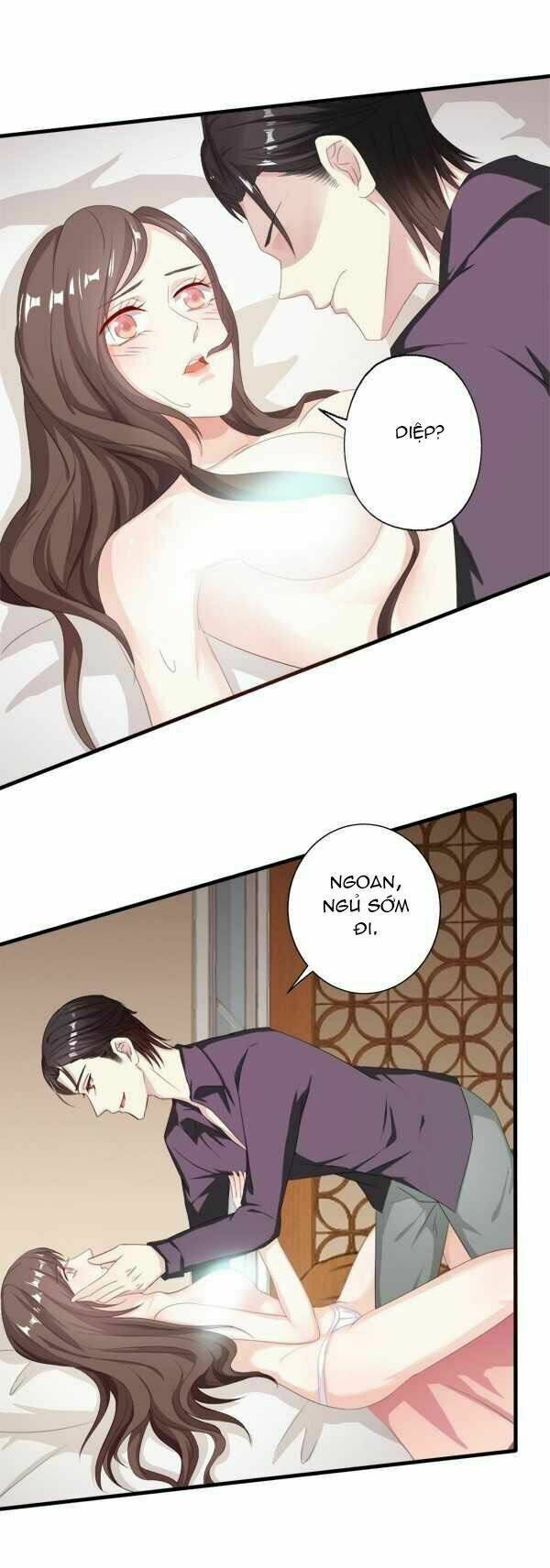 Trang 13