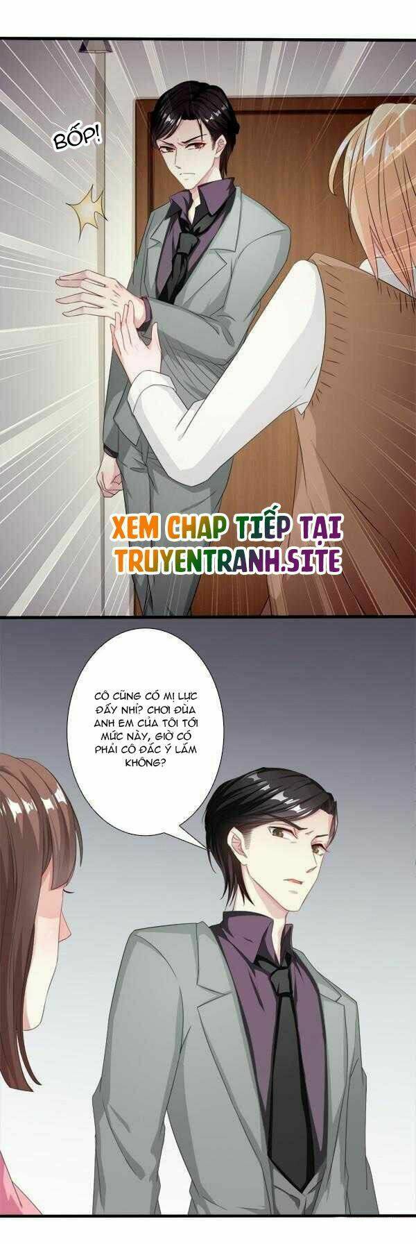 Trang 10